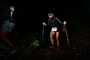 BIB: 7269
                            <button type="button" onclick="openModal(18971141)" class="btn btn-primary btn-sm float-right btn-popup" data-toggle="modal" data-target=".modal-high-quality">
                        <i class="fas fa-shopping-cart"></i> Add to Cart
                    </button>
                                            <button type="button" onclick="isThisMe(18971141, true)" class="btn btn-success btn-sm float-right btn-popup btn-isme hidden" data-toggle="tooltip" data-placement="bottom" title="นี่คือรูปของคุณใช่ไหม คลิกที่นี่เพื่อเอาเข้าอัลบั้ม">
                        <i class="fas fa-plus"></i> Add to album
                    </button>
                    <button type="button" onclick="isThisMe(18971141, false)" class="btn btn-warning btn-sm float-right btn-popup btn-isnotme hidden">
                        <i class="fas fa-ban"></i> Remove from album
                    </button>