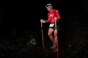 BIB: 
                            <button type="button" onclick="openModal(18971700)" class="btn btn-primary btn-sm float-right btn-popup" data-toggle="modal" data-target=".modal-high-quality">
                        <i class="fas fa-shopping-cart"></i> Add to Cart
                    </button>
                                            <button type="button" onclick="isThisMe(18971700, true)" class="btn btn-success btn-sm float-right btn-popup btn-isme hidden" data-toggle="tooltip" data-placement="bottom" title="นี่คือรูปของคุณใช่ไหม คลิกที่นี่เพื่อเอาเข้าอัลบั้ม">
                        <i class="fas fa-plus"></i> Add to album
                    </button>
                    <button type="button" onclick="isThisMe(18971700, false)" class="btn btn-warning btn-sm float-right btn-popup btn-isnotme hidden">
                        <i class="fas fa-ban"></i> Remove from album
                    </button>