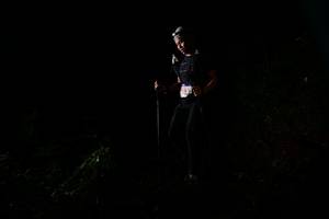 BIB: 
                            <button type="button" onclick="openModal(18971885)" class="btn btn-primary btn-sm float-right btn-popup" data-toggle="modal" data-target=".modal-high-quality">
                        <i class="fas fa-shopping-cart"></i> Add to Cart
                    </button>
                                            <button type="button" onclick="isThisMe(18971885, true)" class="btn btn-success btn-sm float-right btn-popup btn-isme hidden" data-toggle="tooltip" data-placement="bottom" title="นี่คือรูปของคุณใช่ไหม คลิกที่นี่เพื่อเอาเข้าอัลบั้ม">
                        <i class="fas fa-plus"></i> Add to album
                    </button>
                    <button type="button" onclick="isThisMe(18971885, false)" class="btn btn-warning btn-sm float-right btn-popup btn-isnotme hidden">
                        <i class="fas fa-ban"></i> Remove from album
                    </button>