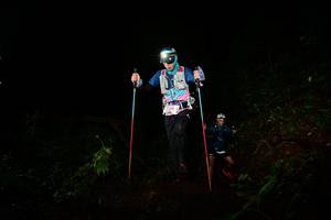 BIB: 
                            <button type="button" onclick="openModal(18972090)" class="btn btn-primary btn-sm float-right btn-popup" data-toggle="modal" data-target=".modal-high-quality">
                        <i class="fas fa-shopping-cart"></i> Add to Cart
                    </button>
                                            <button type="button" onclick="isThisMe(18972090, true)" class="btn btn-success btn-sm float-right btn-popup btn-isme hidden" data-toggle="tooltip" data-placement="bottom" title="นี่คือรูปของคุณใช่ไหม คลิกที่นี่เพื่อเอาเข้าอัลบั้ม">
                        <i class="fas fa-plus"></i> Add to album
                    </button>
                    <button type="button" onclick="isThisMe(18972090, false)" class="btn btn-warning btn-sm float-right btn-popup btn-isnotme hidden">
                        <i class="fas fa-ban"></i> Remove from album
                    </button>