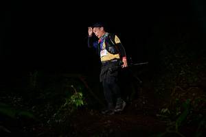 BIB: 
                            <button type="button" onclick="openModal(18971486)" class="btn btn-primary btn-sm float-right btn-popup" data-toggle="modal" data-target=".modal-high-quality">
                        <i class="fas fa-shopping-cart"></i> Add to Cart
                    </button>
                                            <button type="button" onclick="isThisMe(18971486, true)" class="btn btn-success btn-sm float-right btn-popup btn-isme hidden" data-toggle="tooltip" data-placement="bottom" title="นี่คือรูปของคุณใช่ไหม คลิกที่นี่เพื่อเอาเข้าอัลบั้ม">
                        <i class="fas fa-plus"></i> Add to album
                    </button>
                    <button type="button" onclick="isThisMe(18971486, false)" class="btn btn-warning btn-sm float-right btn-popup btn-isnotme hidden">
                        <i class="fas fa-ban"></i> Remove from album
                    </button>