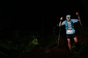 BIB: 7168
                            <button type="button" onclick="openModal(18970980)" class="btn btn-primary btn-sm float-right btn-popup" data-toggle="modal" data-target=".modal-high-quality">
                        <i class="fas fa-shopping-cart"></i> Add to Cart
                    </button>
                                            <button type="button" onclick="isThisMe(18970980, true)" class="btn btn-success btn-sm float-right btn-popup btn-isme hidden" data-toggle="tooltip" data-placement="bottom" title="นี่คือรูปของคุณใช่ไหม คลิกที่นี่เพื่อเอาเข้าอัลบั้ม">
                        <i class="fas fa-plus"></i> Add to album
                    </button>
                    <button type="button" onclick="isThisMe(18970980, false)" class="btn btn-warning btn-sm float-right btn-popup btn-isnotme hidden">
                        <i class="fas fa-ban"></i> Remove from album
                    </button>