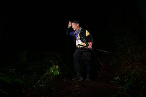 BIB: 
                            <button type="button" onclick="openModal(18971469)" class="btn btn-primary btn-sm float-right btn-popup" data-toggle="modal" data-target=".modal-high-quality">
                        <i class="fas fa-shopping-cart"></i> Add to Cart
                    </button>
                                            <button type="button" onclick="isThisMe(18971469, true)" class="btn btn-success btn-sm float-right btn-popup btn-isme hidden" data-toggle="tooltip" data-placement="bottom" title="นี่คือรูปของคุณใช่ไหม คลิกที่นี่เพื่อเอาเข้าอัลบั้ม">
                        <i class="fas fa-plus"></i> Add to album
                    </button>
                    <button type="button" onclick="isThisMe(18971469, false)" class="btn btn-warning btn-sm float-right btn-popup btn-isnotme hidden">
                        <i class="fas fa-ban"></i> Remove from album
                    </button>