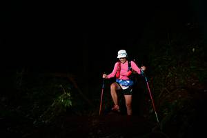 BIB: 
                            <button type="button" onclick="openModal(18971902)" class="btn btn-primary btn-sm float-right btn-popup" data-toggle="modal" data-target=".modal-high-quality">
                        <i class="fas fa-shopping-cart"></i> Add to Cart
                    </button>
                                            <button type="button" onclick="isThisMe(18971902, true)" class="btn btn-success btn-sm float-right btn-popup btn-isme hidden" data-toggle="tooltip" data-placement="bottom" title="นี่คือรูปของคุณใช่ไหม คลิกที่นี่เพื่อเอาเข้าอัลบั้ม">
                        <i class="fas fa-plus"></i> Add to album
                    </button>
                    <button type="button" onclick="isThisMe(18971902, false)" class="btn btn-warning btn-sm float-right btn-popup btn-isnotme hidden">
                        <i class="fas fa-ban"></i> Remove from album
                    </button>