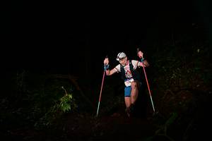 BIB: 
                            <button type="button" onclick="openModal(18972013)" class="btn btn-primary btn-sm float-right btn-popup" data-toggle="modal" data-target=".modal-high-quality">
                        <i class="fas fa-shopping-cart"></i> Add to Cart
                    </button>
                                            <button type="button" onclick="isThisMe(18972013, true)" class="btn btn-success btn-sm float-right btn-popup btn-isme hidden" data-toggle="tooltip" data-placement="bottom" title="นี่คือรูปของคุณใช่ไหม คลิกที่นี่เพื่อเอาเข้าอัลบั้ม">
                        <i class="fas fa-plus"></i> Add to album
                    </button>
                    <button type="button" onclick="isThisMe(18972013, false)" class="btn btn-warning btn-sm float-right btn-popup btn-isnotme hidden">
                        <i class="fas fa-ban"></i> Remove from album
                    </button>