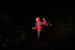 BIB: 
                            <button type="button" onclick="openModal(18972125)" class="btn btn-primary btn-sm float-right btn-popup" data-toggle="modal" data-target=".modal-high-quality">
                        <i class="fas fa-shopping-cart"></i> Add to Cart
                    </button>
                                            <button type="button" onclick="isThisMe(18972125, true)" class="btn btn-success btn-sm float-right btn-popup btn-isme hidden" data-toggle="tooltip" data-placement="bottom" title="นี่คือรูปของคุณใช่ไหม คลิกที่นี่เพื่อเอาเข้าอัลบั้ม">
                        <i class="fas fa-plus"></i> Add to album
                    </button>
                    <button type="button" onclick="isThisMe(18972125, false)" class="btn btn-warning btn-sm float-right btn-popup btn-isnotme hidden">
                        <i class="fas fa-ban"></i> Remove from album
                    </button>