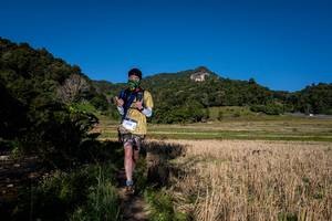 BIB: 
                            <button type="button" onclick="openModal(19087295)" class="btn btn-primary btn-sm float-right btn-popup" data-toggle="modal" data-target=".modal-high-quality">
                        <i class="fas fa-shopping-cart"></i> Add to Cart
                    </button>
                                            <button type="button" onclick="isThisMe(19087295, true)" class="btn btn-success btn-sm float-right btn-popup btn-isme hidden" data-toggle="tooltip" data-placement="bottom" title="นี่คือรูปของคุณใช่ไหม คลิกที่นี่เพื่อเอาเข้าอัลบั้ม">
                        <i class="fas fa-plus"></i> Add to album
                    </button>
                    <button type="button" onclick="isThisMe(19087295, false)" class="btn btn-warning btn-sm float-right btn-popup btn-isnotme hidden">
                        <i class="fas fa-ban"></i> Remove from album
                    </button>