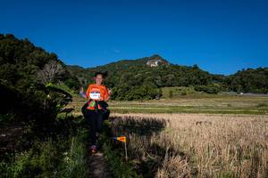 BIB: 
                            <button type="button" onclick="openModal(19098623)" class="btn btn-primary btn-sm float-right btn-popup" data-toggle="modal" data-target=".modal-high-quality">
                        <i class="fas fa-shopping-cart"></i> Add to Cart
                    </button>
                                            <button type="button" onclick="isThisMe(19098623, true)" class="btn btn-success btn-sm float-right btn-popup btn-isme hidden" data-toggle="tooltip" data-placement="bottom" title="นี่คือรูปของคุณใช่ไหม คลิกที่นี่เพื่อเอาเข้าอัลบั้ม">
                        <i class="fas fa-plus"></i> Add to album
                    </button>
                    <button type="button" onclick="isThisMe(19098623, false)" class="btn btn-warning btn-sm float-right btn-popup btn-isnotme hidden">
                        <i class="fas fa-ban"></i> Remove from album
                    </button>