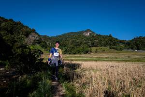 BIB: 
                            <button type="button" onclick="openModal(19086400)" class="btn btn-primary btn-sm float-right btn-popup" data-toggle="modal" data-target=".modal-high-quality">
                        <i class="fas fa-shopping-cart"></i> Add to Cart
                    </button>
                                            <button type="button" onclick="isThisMe(19086400, true)" class="btn btn-success btn-sm float-right btn-popup btn-isme hidden" data-toggle="tooltip" data-placement="bottom" title="นี่คือรูปของคุณใช่ไหม คลิกที่นี่เพื่อเอาเข้าอัลบั้ม">
                        <i class="fas fa-plus"></i> Add to album
                    </button>
                    <button type="button" onclick="isThisMe(19086400, false)" class="btn btn-warning btn-sm float-right btn-popup btn-isnotme hidden">
                        <i class="fas fa-ban"></i> Remove from album
                    </button>