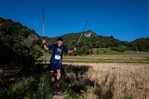 BIB: 1168
                            <button type="button" onclick="openModal(19094400)" class="btn btn-primary btn-sm float-right btn-popup" data-toggle="modal" data-target=".modal-high-quality">
                        <i class="fas fa-shopping-cart"></i> Add to Cart
                    </button>
                                            <button type="button" onclick="isThisMe(19094400, true)" class="btn btn-success btn-sm float-right btn-popup btn-isme hidden" data-toggle="tooltip" data-placement="bottom" title="นี่คือรูปของคุณใช่ไหม คลิกที่นี่เพื่อเอาเข้าอัลบั้ม">
                        <i class="fas fa-plus"></i> Add to album
                    </button>
                    <button type="button" onclick="isThisMe(19094400, false)" class="btn btn-warning btn-sm float-right btn-popup btn-isnotme hidden">
                        <i class="fas fa-ban"></i> Remove from album
                    </button>