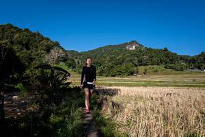 BIB: 
                            <button type="button" onclick="openModal(19081560)" class="btn btn-primary btn-sm float-right btn-popup" data-toggle="modal" data-target=".modal-high-quality">
                        <i class="fas fa-shopping-cart"></i> Add to Cart
                    </button>
                                            <button type="button" onclick="isThisMe(19081560, true)" class="btn btn-success btn-sm float-right btn-popup btn-isme hidden" data-toggle="tooltip" data-placement="bottom" title="นี่คือรูปของคุณใช่ไหม คลิกที่นี่เพื่อเอาเข้าอัลบั้ม">
                        <i class="fas fa-plus"></i> Add to album
                    </button>
                    <button type="button" onclick="isThisMe(19081560, false)" class="btn btn-warning btn-sm float-right btn-popup btn-isnotme hidden">
                        <i class="fas fa-ban"></i> Remove from album
                    </button>