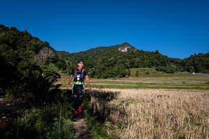 BIB: 
                            <button type="button" onclick="openModal(19088840)" class="btn btn-primary btn-sm float-right btn-popup" data-toggle="modal" data-target=".modal-high-quality">
                        <i class="fas fa-shopping-cart"></i> Add to Cart
                    </button>
                                            <button type="button" onclick="isThisMe(19088840, true)" class="btn btn-success btn-sm float-right btn-popup btn-isme hidden" data-toggle="tooltip" data-placement="bottom" title="นี่คือรูปของคุณใช่ไหม คลิกที่นี่เพื่อเอาเข้าอัลบั้ม">
                        <i class="fas fa-plus"></i> Add to album
                    </button>
                    <button type="button" onclick="isThisMe(19088840, false)" class="btn btn-warning btn-sm float-right btn-popup btn-isnotme hidden">
                        <i class="fas fa-ban"></i> Remove from album
                    </button>