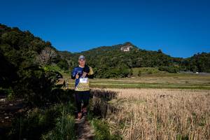 BIB: 
                            <button type="button" onclick="openModal(19086401)" class="btn btn-primary btn-sm float-right btn-popup" data-toggle="modal" data-target=".modal-high-quality">
                        <i class="fas fa-shopping-cart"></i> Add to Cart
                    </button>
                                            <button type="button" onclick="isThisMe(19086401, true)" class="btn btn-success btn-sm float-right btn-popup btn-isme hidden" data-toggle="tooltip" data-placement="bottom" title="นี่คือรูปของคุณใช่ไหม คลิกที่นี่เพื่อเอาเข้าอัลบั้ม">
                        <i class="fas fa-plus"></i> Add to album
                    </button>
                    <button type="button" onclick="isThisMe(19086401, false)" class="btn btn-warning btn-sm float-right btn-popup btn-isnotme hidden">
                        <i class="fas fa-ban"></i> Remove from album
                    </button>