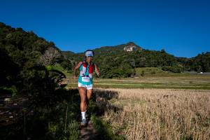 BIB: 1043
                            <button type="button" onclick="openModal(19083400)" class="btn btn-primary btn-sm float-right btn-popup" data-toggle="modal" data-target=".modal-high-quality">
                        <i class="fas fa-shopping-cart"></i> Add to Cart
                    </button>
                                            <button type="button" onclick="isThisMe(19083400, true)" class="btn btn-success btn-sm float-right btn-popup btn-isme hidden" data-toggle="tooltip" data-placement="bottom" title="นี่คือรูปของคุณใช่ไหม คลิกที่นี่เพื่อเอาเข้าอัลบั้ม">
                        <i class="fas fa-plus"></i> Add to album
                    </button>
                    <button type="button" onclick="isThisMe(19083400, false)" class="btn btn-warning btn-sm float-right btn-popup btn-isnotme hidden">
                        <i class="fas fa-ban"></i> Remove from album
                    </button>