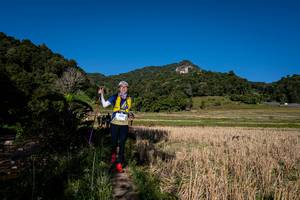 BIB: 
                            <button type="button" onclick="openModal(19084217)" class="btn btn-primary btn-sm float-right btn-popup" data-toggle="modal" data-target=".modal-high-quality">
                        <i class="fas fa-shopping-cart"></i> Add to Cart
                    </button>
                                            <button type="button" onclick="isThisMe(19084217, true)" class="btn btn-success btn-sm float-right btn-popup btn-isme hidden" data-toggle="tooltip" data-placement="bottom" title="นี่คือรูปของคุณใช่ไหม คลิกที่นี่เพื่อเอาเข้าอัลบั้ม">
                        <i class="fas fa-plus"></i> Add to album
                    </button>
                    <button type="button" onclick="isThisMe(19084217, false)" class="btn btn-warning btn-sm float-right btn-popup btn-isnotme hidden">
                        <i class="fas fa-ban"></i> Remove from album
                    </button>