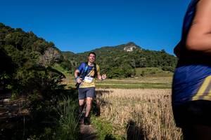 BIB: 2013
                            <button type="button" onclick="openModal(19076819)" class="btn btn-primary btn-sm float-right btn-popup" data-toggle="modal" data-target=".modal-high-quality">
                        <i class="fas fa-shopping-cart"></i> Add to Cart
                    </button>
                                            <button type="button" onclick="isThisMe(19076819, true)" class="btn btn-success btn-sm float-right btn-popup btn-isme hidden" data-toggle="tooltip" data-placement="bottom" title="นี่คือรูปของคุณใช่ไหม คลิกที่นี่เพื่อเอาเข้าอัลบั้ม">
                        <i class="fas fa-plus"></i> Add to album
                    </button>
                    <button type="button" onclick="isThisMe(19076819, false)" class="btn btn-warning btn-sm float-right btn-popup btn-isnotme hidden">
                        <i class="fas fa-ban"></i> Remove from album
                    </button>