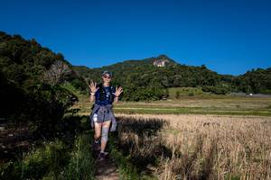 BIB: 100
                            <button type="button" onclick="openModal(19096103)" class="btn btn-primary btn-sm float-right btn-popup" data-toggle="modal" data-target=".modal-high-quality">
                        <i class="fas fa-shopping-cart"></i> Add to Cart
                    </button>
                                            <button type="button" onclick="isThisMe(19096103, true)" class="btn btn-success btn-sm float-right btn-popup btn-isme hidden" data-toggle="tooltip" data-placement="bottom" title="นี่คือรูปของคุณใช่ไหม คลิกที่นี่เพื่อเอาเข้าอัลบั้ม">
                        <i class="fas fa-plus"></i> Add to album
                    </button>
                    <button type="button" onclick="isThisMe(19096103, false)" class="btn btn-warning btn-sm float-right btn-popup btn-isnotme hidden">
                        <i class="fas fa-ban"></i> Remove from album
                    </button>