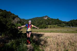 BIB: 
                            <button type="button" onclick="openModal(19089017)" class="btn btn-primary btn-sm float-right btn-popup" data-toggle="modal" data-target=".modal-high-quality">
                        <i class="fas fa-shopping-cart"></i> Add to Cart
                    </button>
                                            <button type="button" onclick="isThisMe(19089017, true)" class="btn btn-success btn-sm float-right btn-popup btn-isme hidden" data-toggle="tooltip" data-placement="bottom" title="นี่คือรูปของคุณใช่ไหม คลิกที่นี่เพื่อเอาเข้าอัลบั้ม">
                        <i class="fas fa-plus"></i> Add to album
                    </button>
                    <button type="button" onclick="isThisMe(19089017, false)" class="btn btn-warning btn-sm float-right btn-popup btn-isnotme hidden">
                        <i class="fas fa-ban"></i> Remove from album
                    </button>