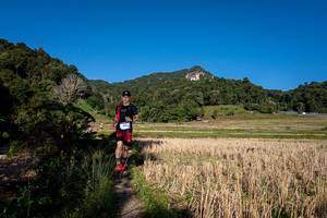 BIB: 
                            <button type="button" onclick="openModal(19075301)" class="btn btn-primary btn-sm float-right btn-popup" data-toggle="modal" data-target=".modal-high-quality">
                        <i class="fas fa-shopping-cart"></i> Add to Cart
                    </button>
                                            <button type="button" onclick="isThisMe(19075301, true)" class="btn btn-success btn-sm float-right btn-popup btn-isme hidden" data-toggle="tooltip" data-placement="bottom" title="นี่คือรูปของคุณใช่ไหม คลิกที่นี่เพื่อเอาเข้าอัลบั้ม">
                        <i class="fas fa-plus"></i> Add to album
                    </button>
                    <button type="button" onclick="isThisMe(19075301, false)" class="btn btn-warning btn-sm float-right btn-popup btn-isnotme hidden">
                        <i class="fas fa-ban"></i> Remove from album
                    </button>