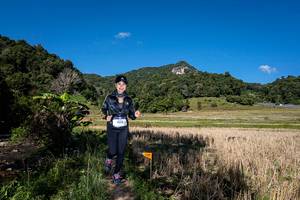 BIB: 
                            <button type="button" onclick="openModal(19099825)" class="btn btn-primary btn-sm float-right btn-popup" data-toggle="modal" data-target=".modal-high-quality">
                        <i class="fas fa-shopping-cart"></i> Add to Cart
                    </button>
                                            <button type="button" onclick="isThisMe(19099825, true)" class="btn btn-success btn-sm float-right btn-popup btn-isme hidden" data-toggle="tooltip" data-placement="bottom" title="นี่คือรูปของคุณใช่ไหม คลิกที่นี่เพื่อเอาเข้าอัลบั้ม">
                        <i class="fas fa-plus"></i> Add to album
                    </button>
                    <button type="button" onclick="isThisMe(19099825, false)" class="btn btn-warning btn-sm float-right btn-popup btn-isnotme hidden">
                        <i class="fas fa-ban"></i> Remove from album
                    </button>