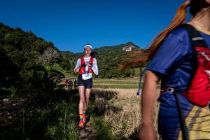 BIB: 1410, 181
                            <button type="button" onclick="openModal(19084220)" class="btn btn-primary btn-sm float-right btn-popup" data-toggle="modal" data-target=".modal-high-quality">
                        <i class="fas fa-shopping-cart"></i> Add to Cart
                    </button>
                                            <button type="button" onclick="isThisMe(19084220, true)" class="btn btn-success btn-sm float-right btn-popup btn-isme hidden" data-toggle="tooltip" data-placement="bottom" title="นี่คือรูปของคุณใช่ไหม คลิกที่นี่เพื่อเอาเข้าอัลบั้ม">
                        <i class="fas fa-plus"></i> Add to album
                    </button>
                    <button type="button" onclick="isThisMe(19084220, false)" class="btn btn-warning btn-sm float-right btn-popup btn-isnotme hidden">
                        <i class="fas fa-ban"></i> Remove from album
                    </button>