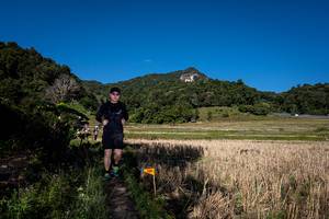 BIB: 
                            <button type="button" onclick="openModal(19098258)" class="btn btn-primary btn-sm float-right btn-popup" data-toggle="modal" data-target=".modal-high-quality">
                        <i class="fas fa-shopping-cart"></i> Add to Cart
                    </button>
                                            <button type="button" onclick="isThisMe(19098258, true)" class="btn btn-success btn-sm float-right btn-popup btn-isme hidden" data-toggle="tooltip" data-placement="bottom" title="นี่คือรูปของคุณใช่ไหม คลิกที่นี่เพื่อเอาเข้าอัลบั้ม">
                        <i class="fas fa-plus"></i> Add to album
                    </button>
                    <button type="button" onclick="isThisMe(19098258, false)" class="btn btn-warning btn-sm float-right btn-popup btn-isnotme hidden">
                        <i class="fas fa-ban"></i> Remove from album
                    </button>