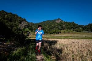 BIB: 
                            <button type="button" onclick="openModal(19090823)" class="btn btn-primary btn-sm float-right btn-popup" data-toggle="modal" data-target=".modal-high-quality">
                        <i class="fas fa-shopping-cart"></i> Add to Cart
                    </button>
                                            <button type="button" onclick="isThisMe(19090823, true)" class="btn btn-success btn-sm float-right btn-popup btn-isme hidden" data-toggle="tooltip" data-placement="bottom" title="นี่คือรูปของคุณใช่ไหม คลิกที่นี่เพื่อเอาเข้าอัลบั้ม">
                        <i class="fas fa-plus"></i> Add to album
                    </button>
                    <button type="button" onclick="isThisMe(19090823, false)" class="btn btn-warning btn-sm float-right btn-popup btn-isnotme hidden">
                        <i class="fas fa-ban"></i> Remove from album
                    </button>