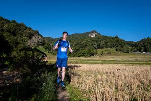 BIB: 
                            <button type="button" onclick="openModal(19077172)" class="btn btn-primary btn-sm float-right btn-popup" data-toggle="modal" data-target=".modal-high-quality">
                        <i class="fas fa-shopping-cart"></i> Add to Cart
                    </button>
                                            <button type="button" onclick="isThisMe(19077172, true)" class="btn btn-success btn-sm float-right btn-popup btn-isme hidden" data-toggle="tooltip" data-placement="bottom" title="นี่คือรูปของคุณใช่ไหม คลิกที่นี่เพื่อเอาเข้าอัลบั้ม">
                        <i class="fas fa-plus"></i> Add to album
                    </button>
                    <button type="button" onclick="isThisMe(19077172, false)" class="btn btn-warning btn-sm float-right btn-popup btn-isnotme hidden">
                        <i class="fas fa-ban"></i> Remove from album
                    </button>