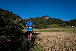 BIB: 
                            <button type="button" onclick="openModal(19078430)" class="btn btn-primary btn-sm float-right btn-popup" data-toggle="modal" data-target=".modal-high-quality">
                        <i class="fas fa-shopping-cart"></i> Add to Cart
                    </button>
                                            <button type="button" onclick="isThisMe(19078430, true)" class="btn btn-success btn-sm float-right btn-popup btn-isme hidden" data-toggle="tooltip" data-placement="bottom" title="นี่คือรูปของคุณใช่ไหม คลิกที่นี่เพื่อเอาเข้าอัลบั้ม">
                        <i class="fas fa-plus"></i> Add to album
                    </button>
                    <button type="button" onclick="isThisMe(19078430, false)" class="btn btn-warning btn-sm float-right btn-popup btn-isnotme hidden">
                        <i class="fas fa-ban"></i> Remove from album
                    </button>