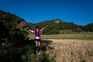 BIB: 
                            <button type="button" onclick="openModal(19083783)" class="btn btn-primary btn-sm float-right btn-popup" data-toggle="modal" data-target=".modal-high-quality">
                        <i class="fas fa-shopping-cart"></i> Add to Cart
                    </button>
                                            <button type="button" onclick="isThisMe(19083783, true)" class="btn btn-success btn-sm float-right btn-popup btn-isme hidden" data-toggle="tooltip" data-placement="bottom" title="นี่คือรูปของคุณใช่ไหม คลิกที่นี่เพื่อเอาเข้าอัลบั้ม">
                        <i class="fas fa-plus"></i> Add to album
                    </button>
                    <button type="button" onclick="isThisMe(19083783, false)" class="btn btn-warning btn-sm float-right btn-popup btn-isnotme hidden">
                        <i class="fas fa-ban"></i> Remove from album
                    </button>