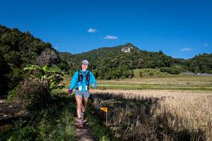 BIB: 
                            <button type="button" onclick="openModal(19100442)" class="btn btn-primary btn-sm float-right btn-popup" data-toggle="modal" data-target=".modal-high-quality">
                        <i class="fas fa-shopping-cart"></i> Add to Cart
                    </button>
                                            <button type="button" onclick="isThisMe(19100442, true)" class="btn btn-success btn-sm float-right btn-popup btn-isme hidden" data-toggle="tooltip" data-placement="bottom" title="นี่คือรูปของคุณใช่ไหม คลิกที่นี่เพื่อเอาเข้าอัลบั้ม">
                        <i class="fas fa-plus"></i> Add to album
                    </button>
                    <button type="button" onclick="isThisMe(19100442, false)" class="btn btn-warning btn-sm float-right btn-popup btn-isnotme hidden">
                        <i class="fas fa-ban"></i> Remove from album
                    </button>