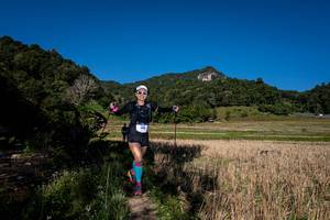 BIB: 1500
                            <button type="button" onclick="openModal(19090296)" class="btn btn-primary btn-sm float-right btn-popup" data-toggle="modal" data-target=".modal-high-quality">
                        <i class="fas fa-shopping-cart"></i> Add to Cart
                    </button>
                                            <button type="button" onclick="isThisMe(19090296, true)" class="btn btn-success btn-sm float-right btn-popup btn-isme hidden" data-toggle="tooltip" data-placement="bottom" title="นี่คือรูปของคุณใช่ไหม คลิกที่นี่เพื่อเอาเข้าอัลบั้ม">
                        <i class="fas fa-plus"></i> Add to album
                    </button>
                    <button type="button" onclick="isThisMe(19090296, false)" class="btn btn-warning btn-sm float-right btn-popup btn-isnotme hidden">
                        <i class="fas fa-ban"></i> Remove from album
                    </button>