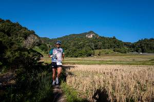 BIB: 
                            <button type="button" onclick="openModal(19076018)" class="btn btn-primary btn-sm float-right btn-popup" data-toggle="modal" data-target=".modal-high-quality">
                        <i class="fas fa-shopping-cart"></i> Add to Cart
                    </button>
                                            <button type="button" onclick="isThisMe(19076018, true)" class="btn btn-success btn-sm float-right btn-popup btn-isme hidden" data-toggle="tooltip" data-placement="bottom" title="นี่คือรูปของคุณใช่ไหม คลิกที่นี่เพื่อเอาเข้าอัลบั้ม">
                        <i class="fas fa-plus"></i> Add to album
                    </button>
                    <button type="button" onclick="isThisMe(19076018, false)" class="btn btn-warning btn-sm float-right btn-popup btn-isnotme hidden">
                        <i class="fas fa-ban"></i> Remove from album
                    </button>