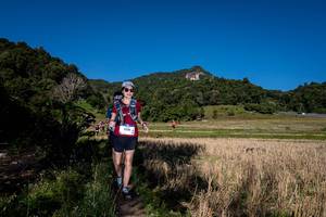 BIB: 1336
                            <button type="button" onclick="openModal(19096733)" class="btn btn-primary btn-sm float-right btn-popup" data-toggle="modal" data-target=".modal-high-quality">
                        <i class="fas fa-shopping-cart"></i> Add to Cart
                    </button>
                                            <button type="button" onclick="isThisMe(19096733, true)" class="btn btn-success btn-sm float-right btn-popup btn-isme hidden" data-toggle="tooltip" data-placement="bottom" title="นี่คือรูปของคุณใช่ไหม คลิกที่นี่เพื่อเอาเข้าอัลบั้ม">
                        <i class="fas fa-plus"></i> Add to album
                    </button>
                    <button type="button" onclick="isThisMe(19096733, false)" class="btn btn-warning btn-sm float-right btn-popup btn-isnotme hidden">
                        <i class="fas fa-ban"></i> Remove from album
                    </button>