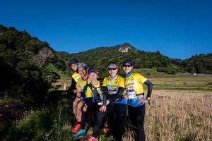 BIB: 
                            <button type="button" onclick="openModal(19090439)" class="btn btn-primary btn-sm float-right btn-popup" data-toggle="modal" data-target=".modal-high-quality">
                        <i class="fas fa-shopping-cart"></i> Add to Cart
                    </button>
                                            <button type="button" onclick="isThisMe(19090439, true)" class="btn btn-success btn-sm float-right btn-popup btn-isme hidden" data-toggle="tooltip" data-placement="bottom" title="นี่คือรูปของคุณใช่ไหม คลิกที่นี่เพื่อเอาเข้าอัลบั้ม">
                        <i class="fas fa-plus"></i> Add to album
                    </button>
                    <button type="button" onclick="isThisMe(19090439, false)" class="btn btn-warning btn-sm float-right btn-popup btn-isnotme hidden">
                        <i class="fas fa-ban"></i> Remove from album
                    </button>