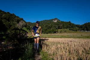 BIB: 
                            <button type="button" onclick="openModal(19077967)" class="btn btn-primary btn-sm float-right btn-popup" data-toggle="modal" data-target=".modal-high-quality">
                        <i class="fas fa-shopping-cart"></i> Add to Cart
                    </button>
                                            <button type="button" onclick="isThisMe(19077967, true)" class="btn btn-success btn-sm float-right btn-popup btn-isme hidden" data-toggle="tooltip" data-placement="bottom" title="นี่คือรูปของคุณใช่ไหม คลิกที่นี่เพื่อเอาเข้าอัลบั้ม">
                        <i class="fas fa-plus"></i> Add to album
                    </button>
                    <button type="button" onclick="isThisMe(19077967, false)" class="btn btn-warning btn-sm float-right btn-popup btn-isnotme hidden">
                        <i class="fas fa-ban"></i> Remove from album
                    </button>