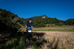 BIB: 3317
                            <button type="button" onclick="openModal(19095991)" class="btn btn-primary btn-sm float-right btn-popup" data-toggle="modal" data-target=".modal-high-quality">
                        <i class="fas fa-shopping-cart"></i> Add to Cart
                    </button>
                                            <button type="button" onclick="isThisMe(19095991, true)" class="btn btn-success btn-sm float-right btn-popup btn-isme hidden" data-toggle="tooltip" data-placement="bottom" title="นี่คือรูปของคุณใช่ไหม คลิกที่นี่เพื่อเอาเข้าอัลบั้ม">
                        <i class="fas fa-plus"></i> Add to album
                    </button>
                    <button type="button" onclick="isThisMe(19095991, false)" class="btn btn-warning btn-sm float-right btn-popup btn-isnotme hidden">
                        <i class="fas fa-ban"></i> Remove from album
                    </button>