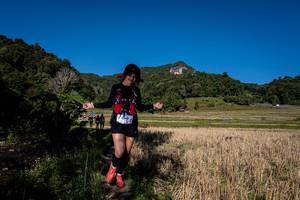 BIB: 
                            <button type="button" onclick="openModal(19089309)" class="btn btn-primary btn-sm float-right btn-popup" data-toggle="modal" data-target=".modal-high-quality">
                        <i class="fas fa-shopping-cart"></i> Add to Cart
                    </button>
                                            <button type="button" onclick="isThisMe(19089309, true)" class="btn btn-success btn-sm float-right btn-popup btn-isme hidden" data-toggle="tooltip" data-placement="bottom" title="นี่คือรูปของคุณใช่ไหม คลิกที่นี่เพื่อเอาเข้าอัลบั้ม">
                        <i class="fas fa-plus"></i> Add to album
                    </button>
                    <button type="button" onclick="isThisMe(19089309, false)" class="btn btn-warning btn-sm float-right btn-popup btn-isnotme hidden">
                        <i class="fas fa-ban"></i> Remove from album
                    </button>