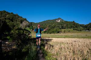 BIB: 
                            <button type="button" onclick="openModal(19079806)" class="btn btn-primary btn-sm float-right btn-popup" data-toggle="modal" data-target=".modal-high-quality">
                        <i class="fas fa-shopping-cart"></i> Add to Cart
                    </button>
                                            <button type="button" onclick="isThisMe(19079806, true)" class="btn btn-success btn-sm float-right btn-popup btn-isme hidden" data-toggle="tooltip" data-placement="bottom" title="นี่คือรูปของคุณใช่ไหม คลิกที่นี่เพื่อเอาเข้าอัลบั้ม">
                        <i class="fas fa-plus"></i> Add to album
                    </button>
                    <button type="button" onclick="isThisMe(19079806, false)" class="btn btn-warning btn-sm float-right btn-popup btn-isnotme hidden">
                        <i class="fas fa-ban"></i> Remove from album
                    </button>