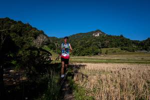 BIB: 
                            <button type="button" onclick="openModal(19078750)" class="btn btn-primary btn-sm float-right btn-popup" data-toggle="modal" data-target=".modal-high-quality">
                        <i class="fas fa-shopping-cart"></i> Add to Cart
                    </button>
                                            <button type="button" onclick="isThisMe(19078750, true)" class="btn btn-success btn-sm float-right btn-popup btn-isme hidden" data-toggle="tooltip" data-placement="bottom" title="นี่คือรูปของคุณใช่ไหม คลิกที่นี่เพื่อเอาเข้าอัลบั้ม">
                        <i class="fas fa-plus"></i> Add to album
                    </button>
                    <button type="button" onclick="isThisMe(19078750, false)" class="btn btn-warning btn-sm float-right btn-popup btn-isnotme hidden">
                        <i class="fas fa-ban"></i> Remove from album
                    </button>