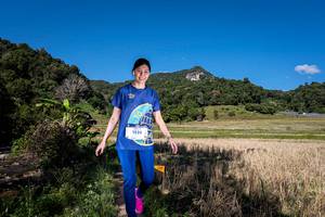 BIB: 1528
                            <button type="button" onclick="openModal(19100069)" class="btn btn-primary btn-sm float-right btn-popup" data-toggle="modal" data-target=".modal-high-quality">
                        <i class="fas fa-shopping-cart"></i> Add to Cart
                    </button>
                                            <button type="button" onclick="isThisMe(19100069, true)" class="btn btn-success btn-sm float-right btn-popup btn-isme hidden" data-toggle="tooltip" data-placement="bottom" title="นี่คือรูปของคุณใช่ไหม คลิกที่นี่เพื่อเอาเข้าอัลบั้ม">
                        <i class="fas fa-plus"></i> Add to album
                    </button>
                    <button type="button" onclick="isThisMe(19100069, false)" class="btn btn-warning btn-sm float-right btn-popup btn-isnotme hidden">
                        <i class="fas fa-ban"></i> Remove from album
                    </button>