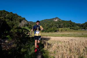 BIB: 1103, 
                            <button type="button" onclick="openModal(19080765)" class="btn btn-primary btn-sm float-right btn-popup" data-toggle="modal" data-target=".modal-high-quality">
                        <i class="fas fa-shopping-cart"></i> Add to Cart
                    </button>
                                            <button type="button" onclick="isThisMe(19080765, true)" class="btn btn-success btn-sm float-right btn-popup btn-isme hidden" data-toggle="tooltip" data-placement="bottom" title="นี่คือรูปของคุณใช่ไหม คลิกที่นี่เพื่อเอาเข้าอัลบั้ม">
                        <i class="fas fa-plus"></i> Add to album
                    </button>
                    <button type="button" onclick="isThisMe(19080765, false)" class="btn btn-warning btn-sm float-right btn-popup btn-isnotme hidden">
                        <i class="fas fa-ban"></i> Remove from album
                    </button>