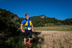 BIB: 116
                            <button type="button" onclick="openModal(19089556)" class="btn btn-primary btn-sm float-right btn-popup" data-toggle="modal" data-target=".modal-high-quality">
                        <i class="fas fa-shopping-cart"></i> Add to Cart
                    </button>
                                            <button type="button" onclick="isThisMe(19089556, true)" class="btn btn-success btn-sm float-right btn-popup btn-isme hidden" data-toggle="tooltip" data-placement="bottom" title="นี่คือรูปของคุณใช่ไหม คลิกที่นี่เพื่อเอาเข้าอัลบั้ม">
                        <i class="fas fa-plus"></i> Add to album
                    </button>
                    <button type="button" onclick="isThisMe(19089556, false)" class="btn btn-warning btn-sm float-right btn-popup btn-isnotme hidden">
                        <i class="fas fa-ban"></i> Remove from album
                    </button>