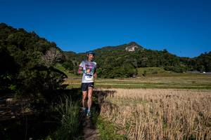 BIB: 
                            <button type="button" onclick="openModal(19078076)" class="btn btn-primary btn-sm float-right btn-popup" data-toggle="modal" data-target=".modal-high-quality">
                        <i class="fas fa-shopping-cart"></i> Add to Cart
                    </button>
                                            <button type="button" onclick="isThisMe(19078076, true)" class="btn btn-success btn-sm float-right btn-popup btn-isme hidden" data-toggle="tooltip" data-placement="bottom" title="นี่คือรูปของคุณใช่ไหม คลิกที่นี่เพื่อเอาเข้าอัลบั้ม">
                        <i class="fas fa-plus"></i> Add to album
                    </button>
                    <button type="button" onclick="isThisMe(19078076, false)" class="btn btn-warning btn-sm float-right btn-popup btn-isnotme hidden">
                        <i class="fas fa-ban"></i> Remove from album
                    </button>