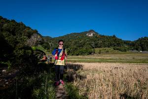 BIB: 
                            <button type="button" onclick="openModal(19084210)" class="btn btn-primary btn-sm float-right btn-popup" data-toggle="modal" data-target=".modal-high-quality">
                        <i class="fas fa-shopping-cart"></i> Add to Cart
                    </button>
                                            <button type="button" onclick="isThisMe(19084210, true)" class="btn btn-success btn-sm float-right btn-popup btn-isme hidden" data-toggle="tooltip" data-placement="bottom" title="นี่คือรูปของคุณใช่ไหม คลิกที่นี่เพื่อเอาเข้าอัลบั้ม">
                        <i class="fas fa-plus"></i> Add to album
                    </button>
                    <button type="button" onclick="isThisMe(19084210, false)" class="btn btn-warning btn-sm float-right btn-popup btn-isnotme hidden">
                        <i class="fas fa-ban"></i> Remove from album
                    </button>