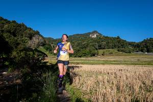 BIB: 
                            <button type="button" onclick="openModal(19076802)" class="btn btn-primary btn-sm float-right btn-popup" data-toggle="modal" data-target=".modal-high-quality">
                        <i class="fas fa-shopping-cart"></i> Add to Cart
                    </button>
                                            <button type="button" onclick="isThisMe(19076802, true)" class="btn btn-success btn-sm float-right btn-popup btn-isme hidden" data-toggle="tooltip" data-placement="bottom" title="นี่คือรูปของคุณใช่ไหม คลิกที่นี่เพื่อเอาเข้าอัลบั้ม">
                        <i class="fas fa-plus"></i> Add to album
                    </button>
                    <button type="button" onclick="isThisMe(19076802, false)" class="btn btn-warning btn-sm float-right btn-popup btn-isnotme hidden">
                        <i class="fas fa-ban"></i> Remove from album
                    </button>