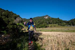 BIB: 
                            <button type="button" onclick="openModal(19082417)" class="btn btn-primary btn-sm float-right btn-popup" data-toggle="modal" data-target=".modal-high-quality">
                        <i class="fas fa-shopping-cart"></i> Add to Cart
                    </button>
                                            <button type="button" onclick="isThisMe(19082417, true)" class="btn btn-success btn-sm float-right btn-popup btn-isme hidden" data-toggle="tooltip" data-placement="bottom" title="นี่คือรูปของคุณใช่ไหม คลิกที่นี่เพื่อเอาเข้าอัลบั้ม">
                        <i class="fas fa-plus"></i> Add to album
                    </button>
                    <button type="button" onclick="isThisMe(19082417, false)" class="btn btn-warning btn-sm float-right btn-popup btn-isnotme hidden">
                        <i class="fas fa-ban"></i> Remove from album
                    </button>