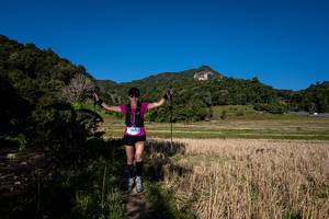 BIB: 
                            <button type="button" onclick="openModal(19083779)" class="btn btn-primary btn-sm float-right btn-popup" data-toggle="modal" data-target=".modal-high-quality">
                        <i class="fas fa-shopping-cart"></i> Add to Cart
                    </button>
                                            <button type="button" onclick="isThisMe(19083779, true)" class="btn btn-success btn-sm float-right btn-popup btn-isme hidden" data-toggle="tooltip" data-placement="bottom" title="นี่คือรูปของคุณใช่ไหม คลิกที่นี่เพื่อเอาเข้าอัลบั้ม">
                        <i class="fas fa-plus"></i> Add to album
                    </button>
                    <button type="button" onclick="isThisMe(19083779, false)" class="btn btn-warning btn-sm float-right btn-popup btn-isnotme hidden">
                        <i class="fas fa-ban"></i> Remove from album
                    </button>