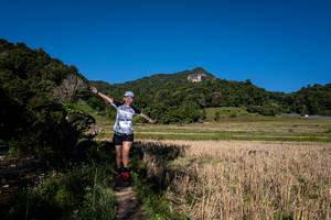 BIB: 
                            <button type="button" onclick="openModal(19088665)" class="btn btn-primary btn-sm float-right btn-popup" data-toggle="modal" data-target=".modal-high-quality">
                        <i class="fas fa-shopping-cart"></i> Add to Cart
                    </button>
                                            <button type="button" onclick="isThisMe(19088665, true)" class="btn btn-success btn-sm float-right btn-popup btn-isme hidden" data-toggle="tooltip" data-placement="bottom" title="นี่คือรูปของคุณใช่ไหม คลิกที่นี่เพื่อเอาเข้าอัลบั้ม">
                        <i class="fas fa-plus"></i> Add to album
                    </button>
                    <button type="button" onclick="isThisMe(19088665, false)" class="btn btn-warning btn-sm float-right btn-popup btn-isnotme hidden">
                        <i class="fas fa-ban"></i> Remove from album
                    </button>