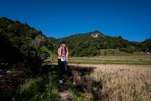 BIB: 
                            <button type="button" onclick="openModal(19091239)" class="btn btn-primary btn-sm float-right btn-popup" data-toggle="modal" data-target=".modal-high-quality">
                        <i class="fas fa-shopping-cart"></i> Add to Cart
                    </button>
                                            <button type="button" onclick="isThisMe(19091239, true)" class="btn btn-success btn-sm float-right btn-popup btn-isme hidden" data-toggle="tooltip" data-placement="bottom" title="นี่คือรูปของคุณใช่ไหม คลิกที่นี่เพื่อเอาเข้าอัลบั้ม">
                        <i class="fas fa-plus"></i> Add to album
                    </button>
                    <button type="button" onclick="isThisMe(19091239, false)" class="btn btn-warning btn-sm float-right btn-popup btn-isnotme hidden">
                        <i class="fas fa-ban"></i> Remove from album
                    </button>